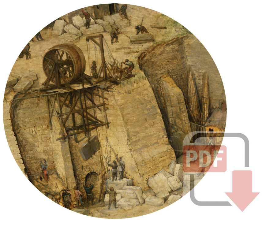 Primera circular (octubre de 2025)